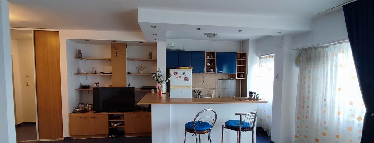 Unirii Nerva Traian Goga