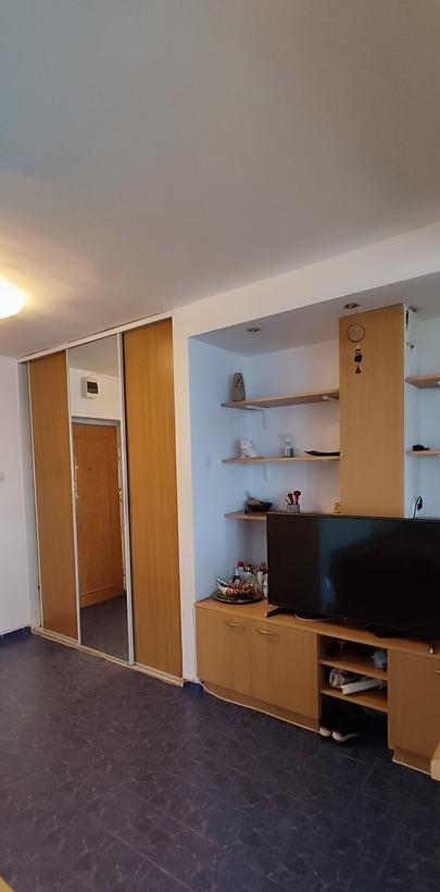 Unirii Nerva Traian Goga