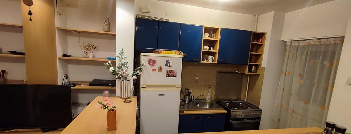 Unirii Nerva Traian Goga