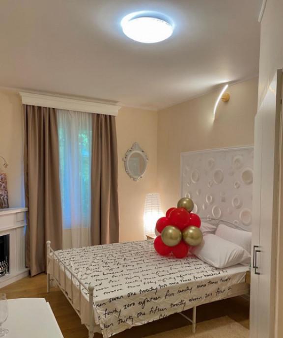 Apartament 2 Camere Parc Floreasca