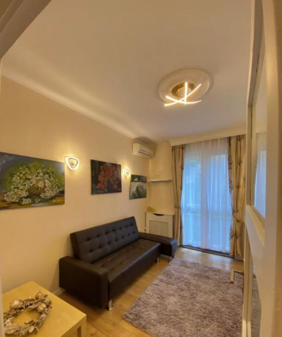 Apartament 2 Camere Parc Floreasca