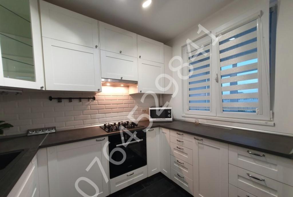 Apt 2 camere1 Mai Domenii Bd Ion Mihalache la 5 minute metrou 1 Mai