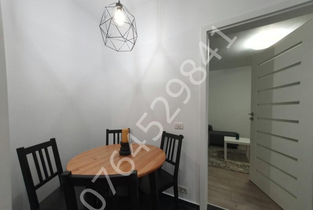 Apt 2 camere1 Mai Domenii Bd Ion Mihalache la 5 minute metrou 1 Mai
