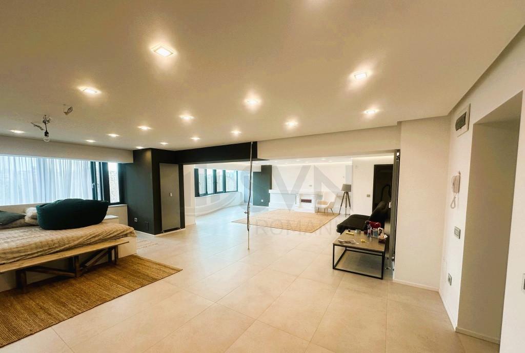 Apartament 2 Camere l City Point