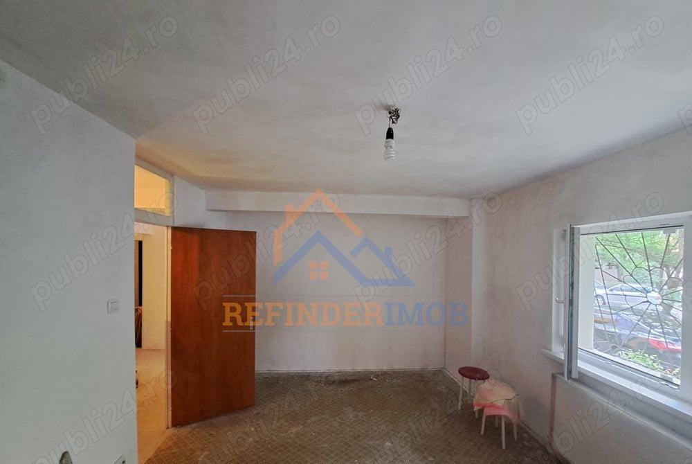 Petre Ispirescu sector 5 Vanzare apartament 2 camere