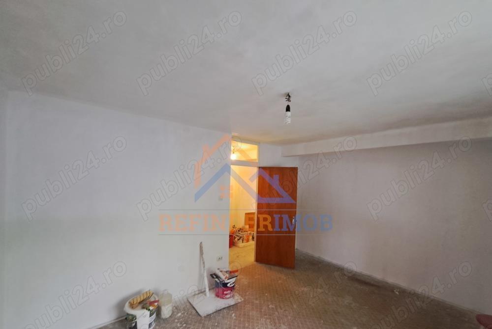 Petre Ispirescu sector 5 Vanzare apartament 2 camere