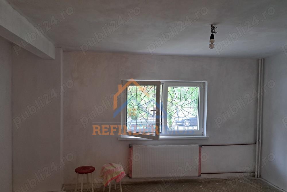 Petre Ispirescu sector 5 Vanzare apartament 2 camere
