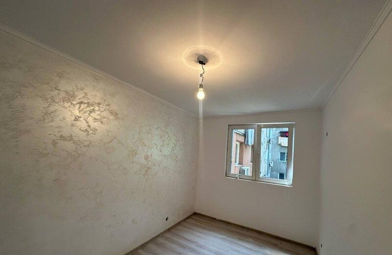 Toporasi Radu Constantin