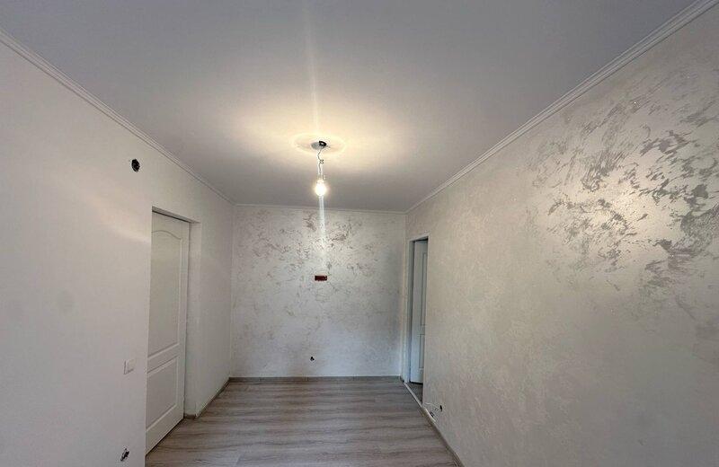 Toporasi Radu Constantin