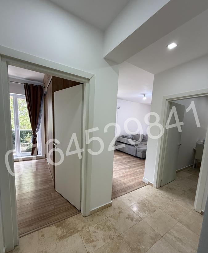 Prelungirea Ghencea 318 320 bloc 2020 Avangarde Rezidential