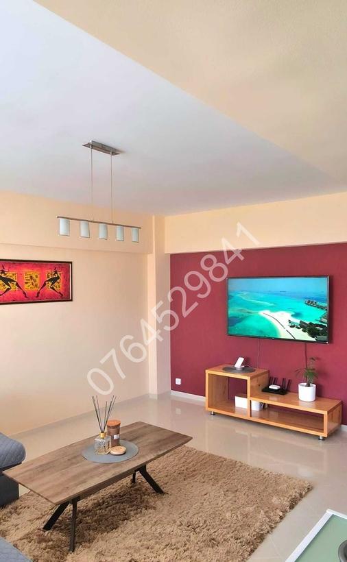 Herastrau Aviatiei Str N Caramfil pet friendly 10min metrou