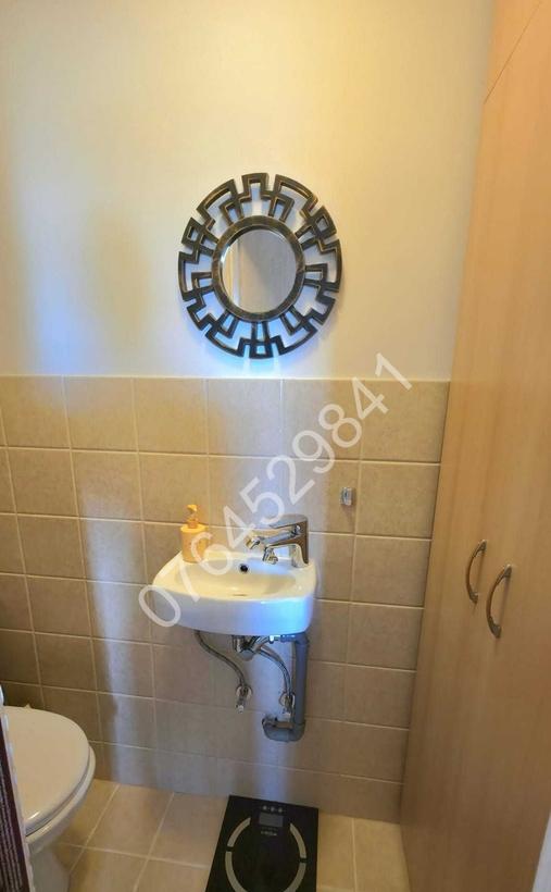 Herastrau Aviatiei Str N Caramfil pet friendly 10min metrou