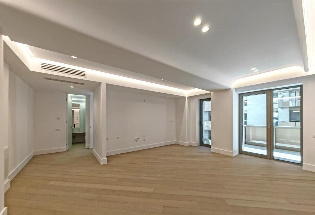 Cortina 126 locatie apartament premium finisaje de top langa padure