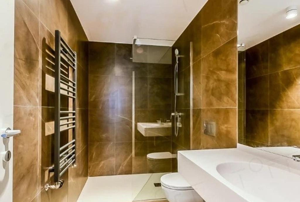 Apartament spatios High End 3 camere I Herastrau I One He