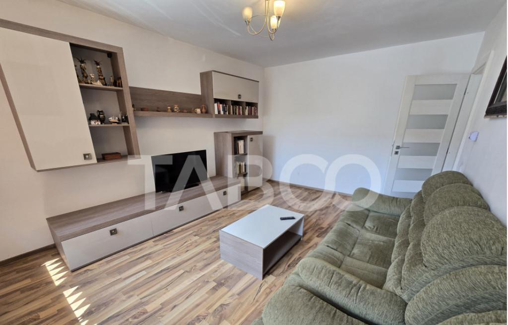 Casa spatioasa Selimbar pret excelent