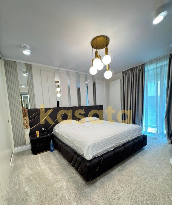 Vanzare Duplex 3 Camere Curte 130 mp Cloud 9 Residence