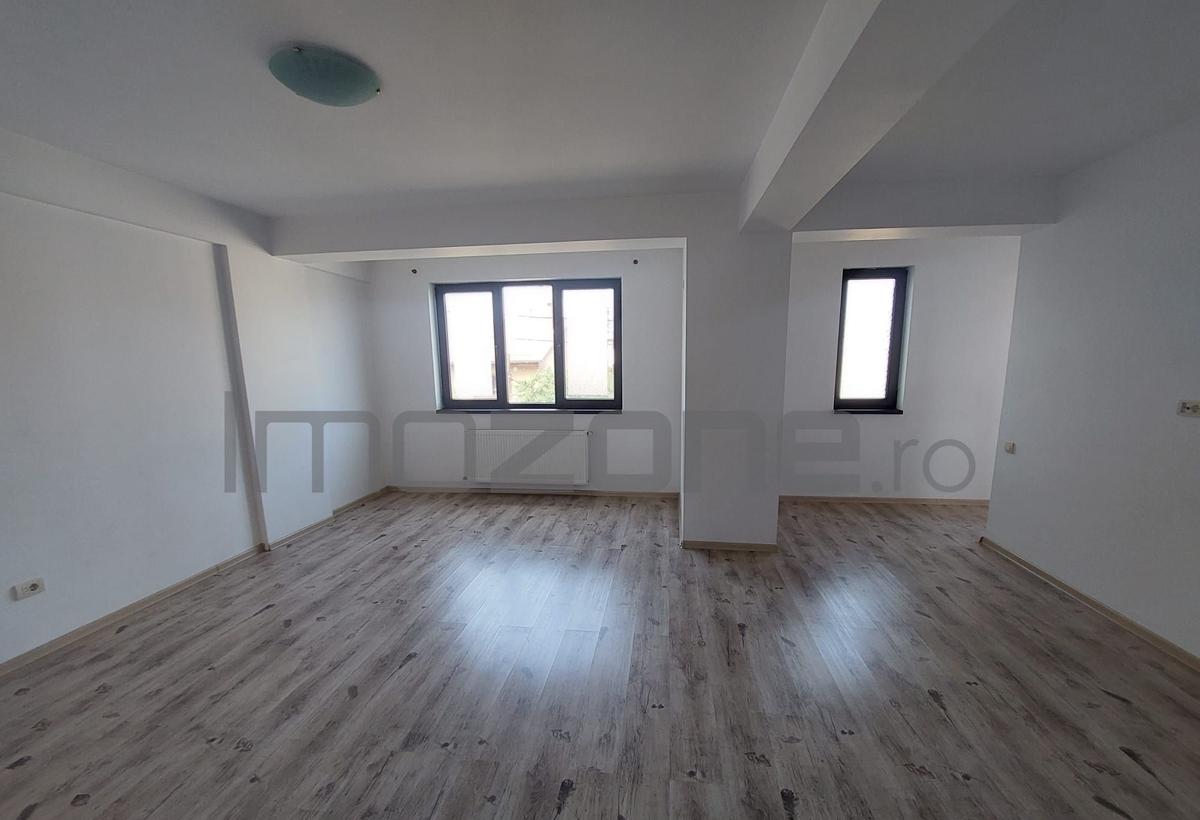 Colentina str Hispania 22 24 apartament 2 camere de inchiriat