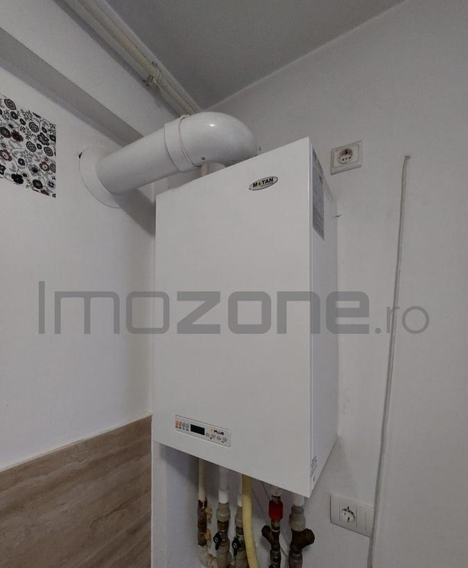 Colentina str Hispania 22 24 apartament 2 camere de inchiriat