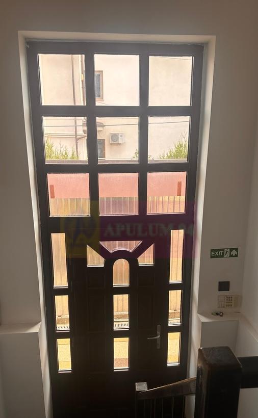 Casa 5 Camere Timpuri Noi 140 mp