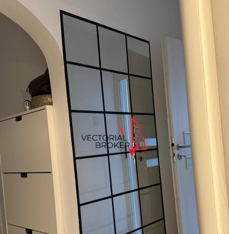 Tineretului langa parc 10 minute metrou 2 camere