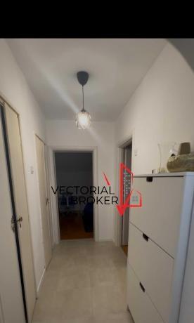 Tineretului langa parc 10 minute metrou 2 camere