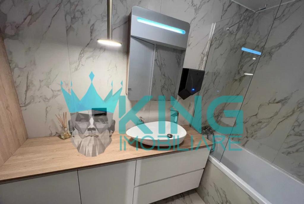 Cloud 9 Aviatiei Spatiu Birouri Parcare Proprie Curte