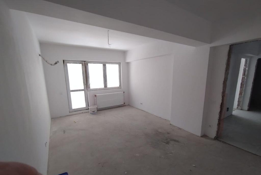 Garsoniera eroii revolutiei p ta progresului renovata