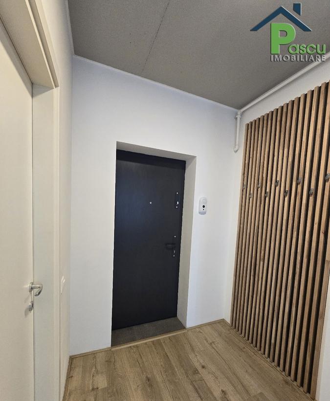 Brancoveanu str George Bacovia