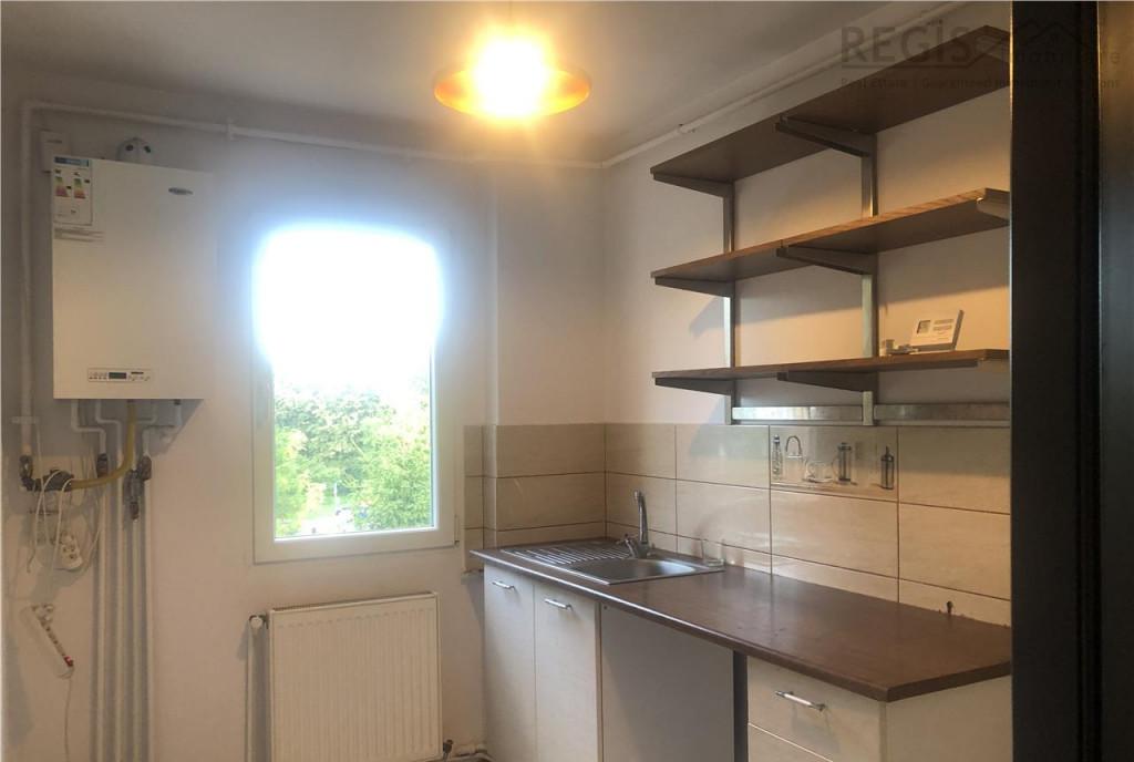 2 Camere Renovat la Etaj Intermediar Astra Saturn