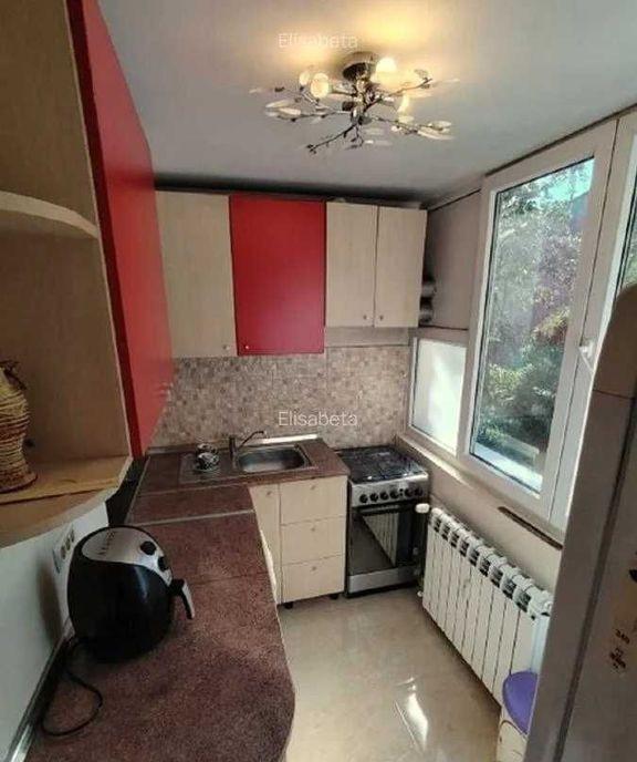 Calea Mosilor Stefan cel Mare Cartierul Armenesc B