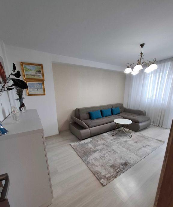 Calea Mosilor Stefan cel Mare Cartierul Armenesc B