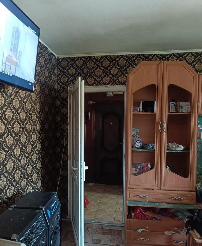 Livezilor vadul nou Profi