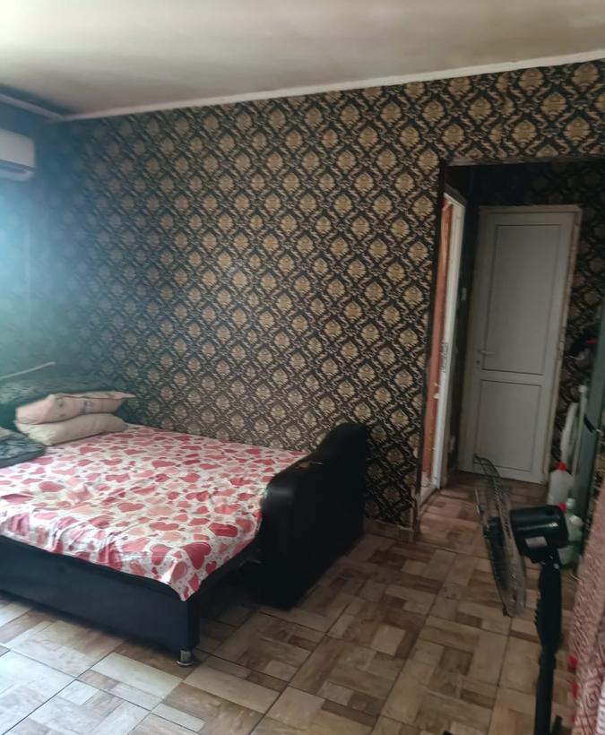 Livezilor vadul nou Profi