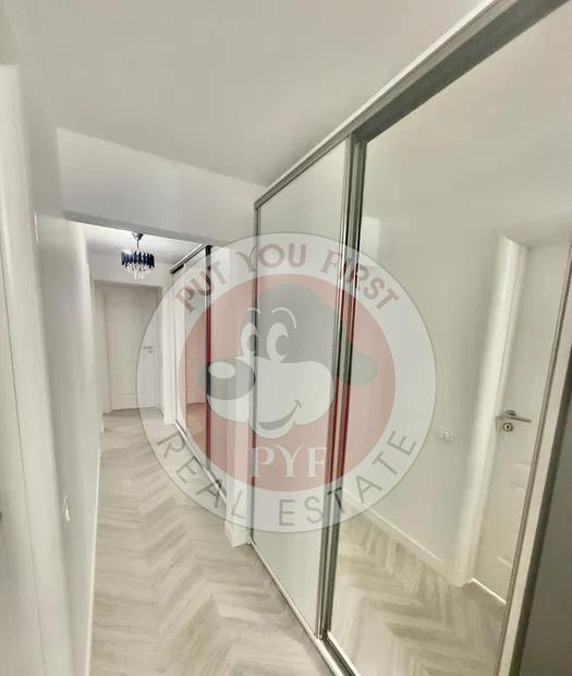 Uverturii 3 camere 75mp decom B11186