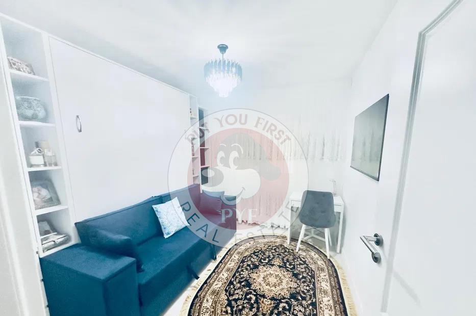 Uverturii 3 camere 75mp decom B11186