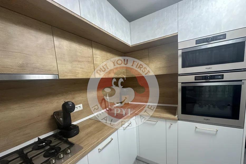 Uverturii 3 camere 75mp decom B11186