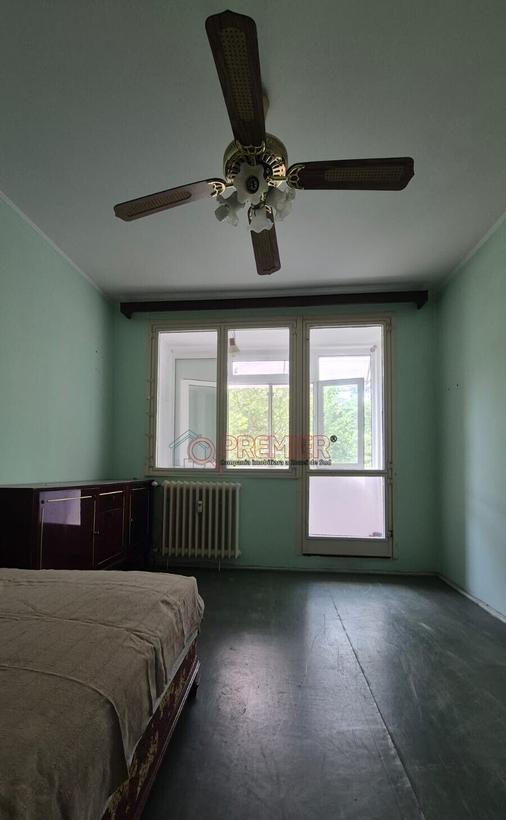 Izvorul Crisului apartament 3 camere Nou in piata