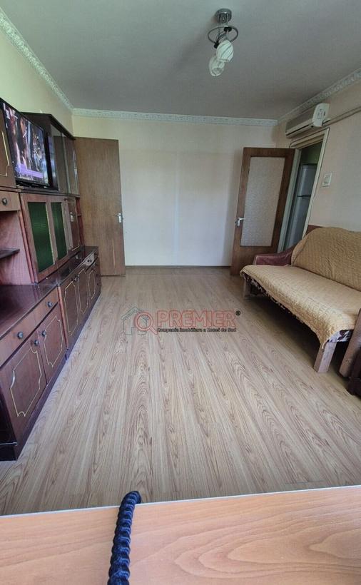 Izvorul Crisului apartament 3 camere Nou in piata