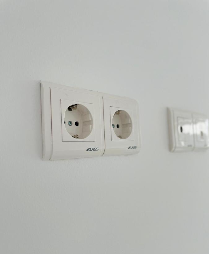 Popesti Leordeni Primarie 2 cam dec et 1 65 mp