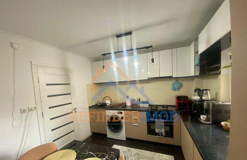 13 Septembrie / Petre Ispirescu sector 5 Vanzare apartament 3 camere