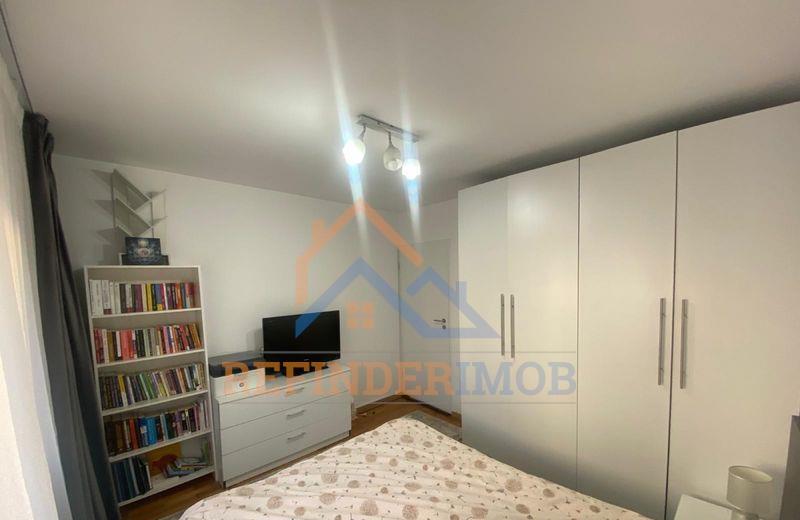 13 Septembrie / Petre Ispirescu sector 5 Vanzare apartament 3 camere