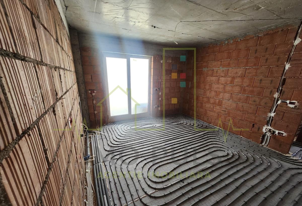 Braytim Timisoara decomandat bucatarie separata