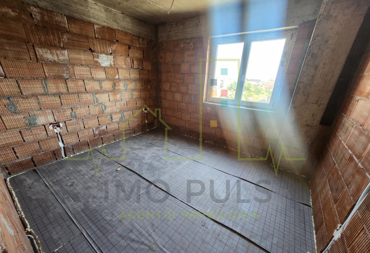 Braytim Timisoara decomandat bucatarie separata