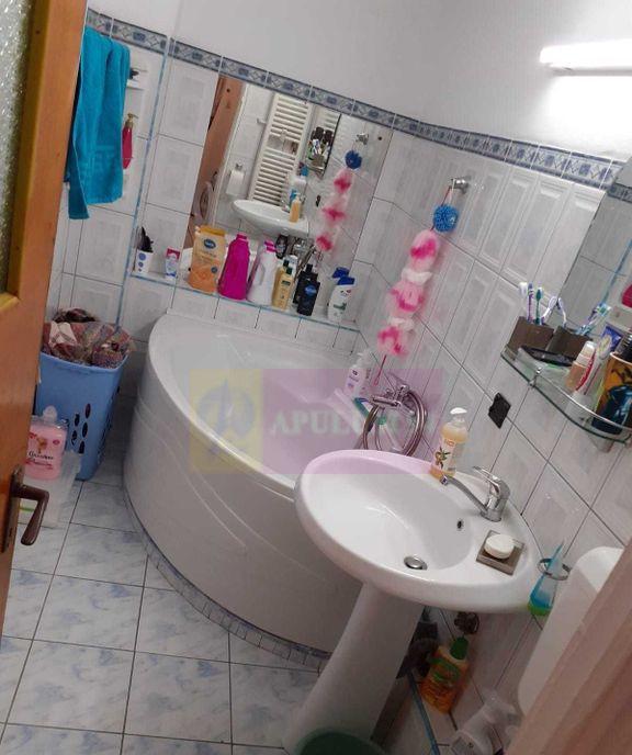 Vanzare apartament 3 Camere in zona Nerva Traian