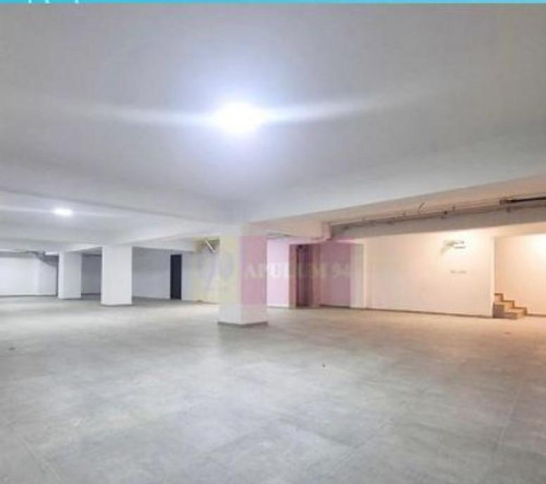 Vanzare apartament 3 Camere in zona Nerva Traian