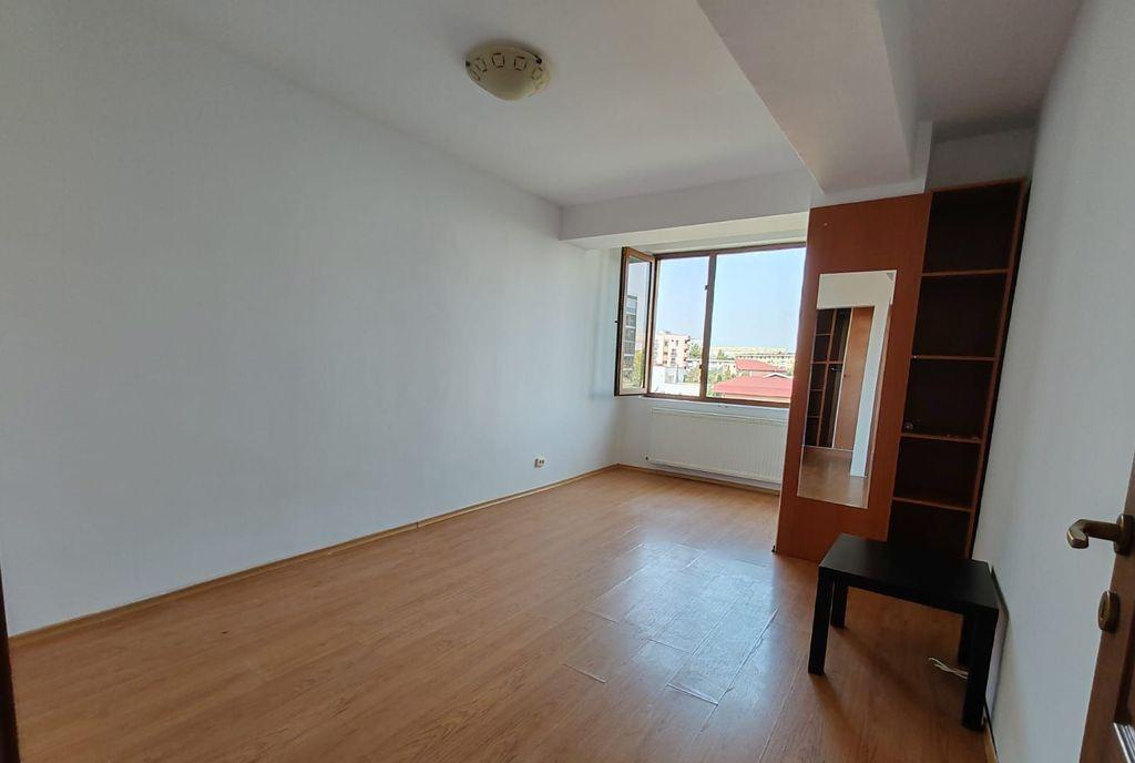 Garsoniera berceni/metalurgiei / 39MP /centrala/mobilata