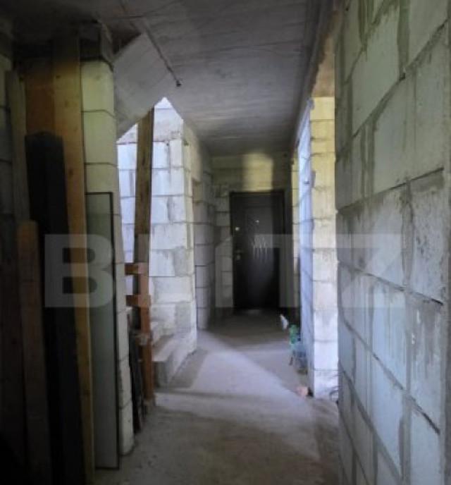 Casa 4 camere 2 terase teren 1000 mp Popesti/Brazi