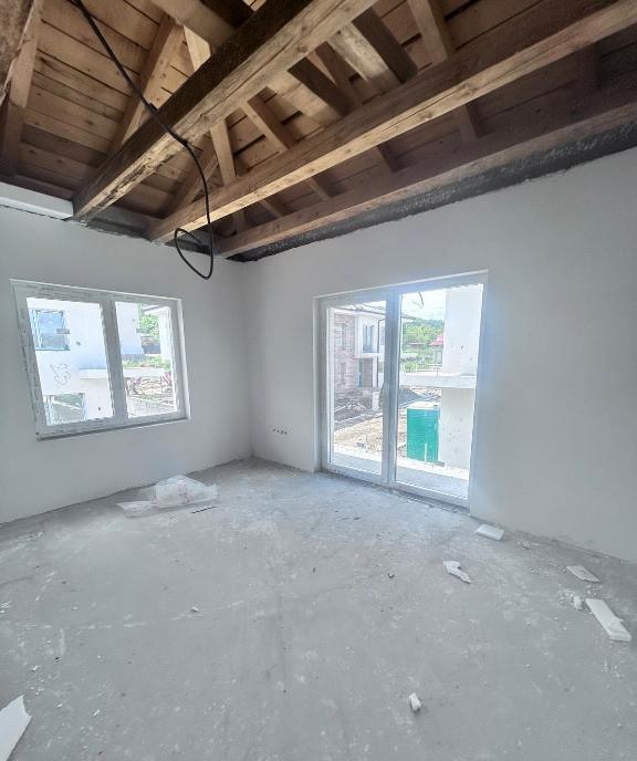 Duplex cu 4 camere tva inclus