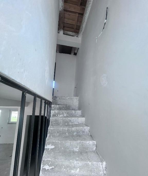 Duplex cu 4 camere tva inclus