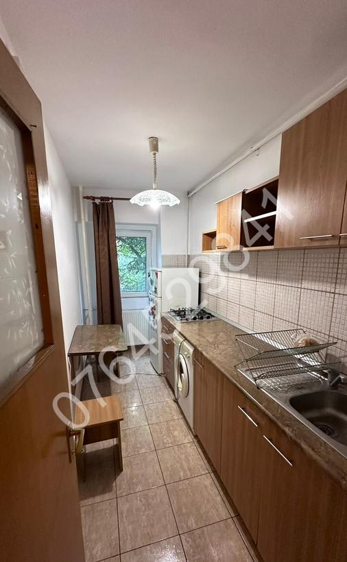 Nerva Traian str Anastasie Panu 8 min metrou Timpuri Noi igienizata